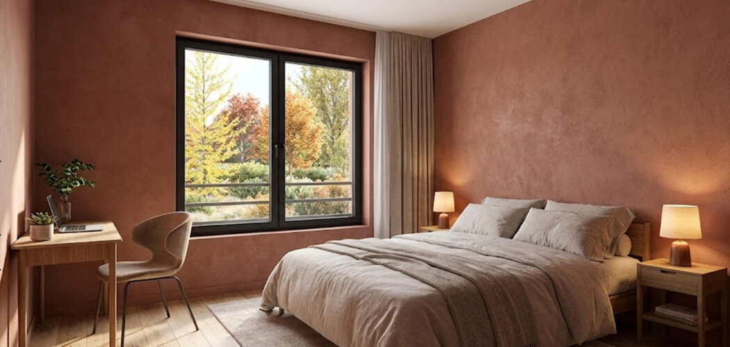 Programme immobilier neuf CASERNE JACQUES VION - Toulouse Saint Cyprien réhabilitation centre vivant proche Garonne (31000) - Référence : 17178