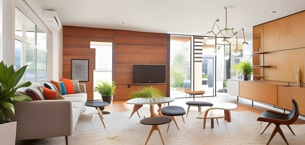 Programme immobilier neuf SEA'SIDE - Touques : appartements neufs du 2 au 5 pièces proche des stations balnéaires (14800) - Référence : 14525
