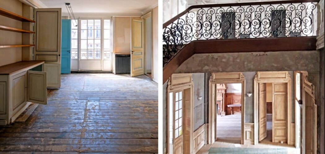 Programme immobilier neuf RCOING - CGP - 62-72, rue de Lille - Tourcoing : appartements neufs réhabilités en centre-ville historique (59200) - Référence : 15499