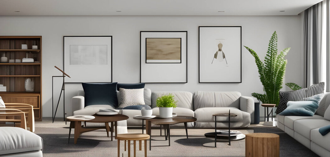 Programme immobilier neuf 41 Marne - Tourcoing : Appartements T2–T4 avec loggias, parking et cœur d’îlot paysager au pied du tram Ma Campagne (59200) - Référence : 14298