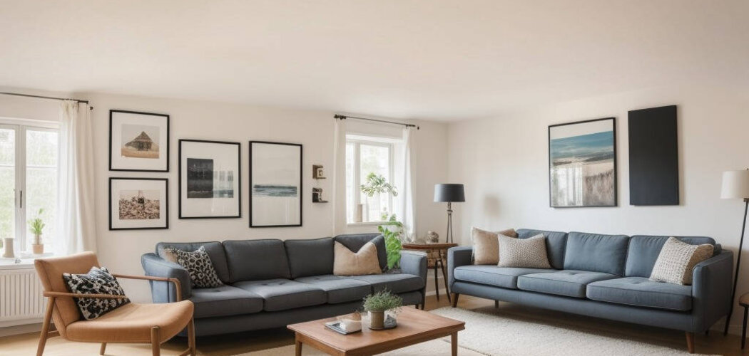 Programme immobilier neuf RCOING : 15, rue de l¿Industrie - Tourcoing réhabilitation Déficit foncier à deux pas du métro M2 (59200) - Référence : 15756