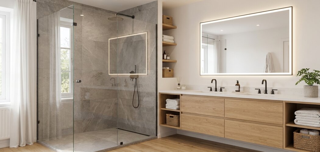 Programme immobilier neuf RCOING : 15, rue de l¿Industrie - Tourcoing réhabilitation Déficit foncier à deux pas du métro M2 (59200) - Référence : 15756