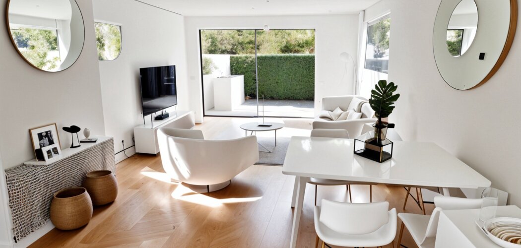 Programme immobilier neuf LE CLOS MOZART - Tournus proche du centre et des rives de Saône (71700) - Référence : 11003