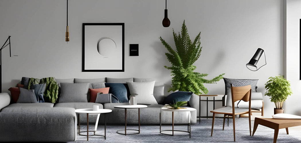 Programme immobilier neuf DOMAINE DE SUÈDE - Tours : appartements neufs du 2 au 4 pièces à 10 minutes du centre-ville (37000) - Référence : 15009