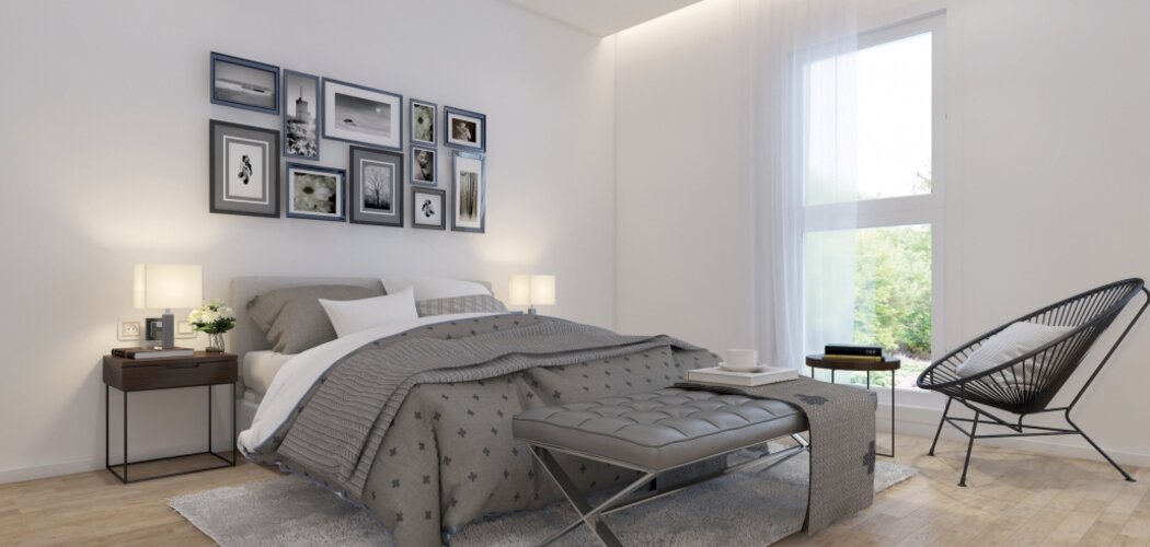 Programme immobilier neuf Villa City - Tours, appartements neufs et proximité Hôtel de Ville en quartier Febvotte (37000) - Référence : 11167