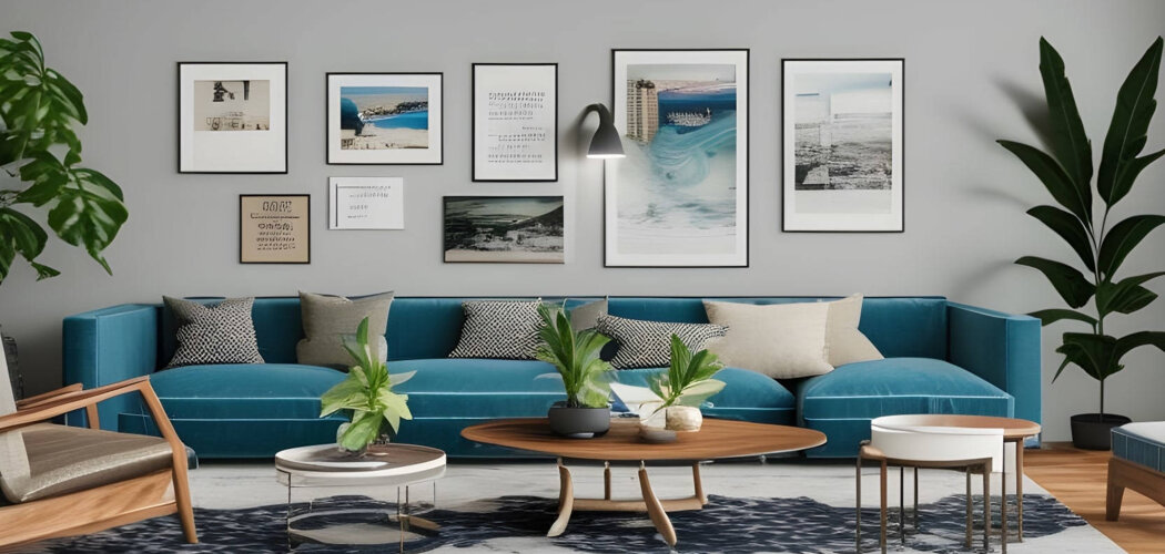 Programme immobilier neuf Les Impressionnistes - Tours : Appartements studio–T3 avec terrasses, jardin commun et proximité Place de la Tranchée (37000) - Référence : 14542