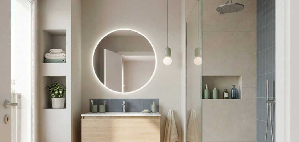 Programme immobilier neuf CARRE RABELAIS - Tours : Appartements studio–T4 avec terrasses, jardin paysager et proximité centre-ville (37000) - Référence : 14670