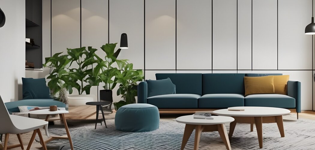Programme immobilier neuf Patio Kipolis - Tours : Appartements studio–T5 avec terrasses, label BiodiverCity et proximité parc-jardin (37000) - Référence : 14508