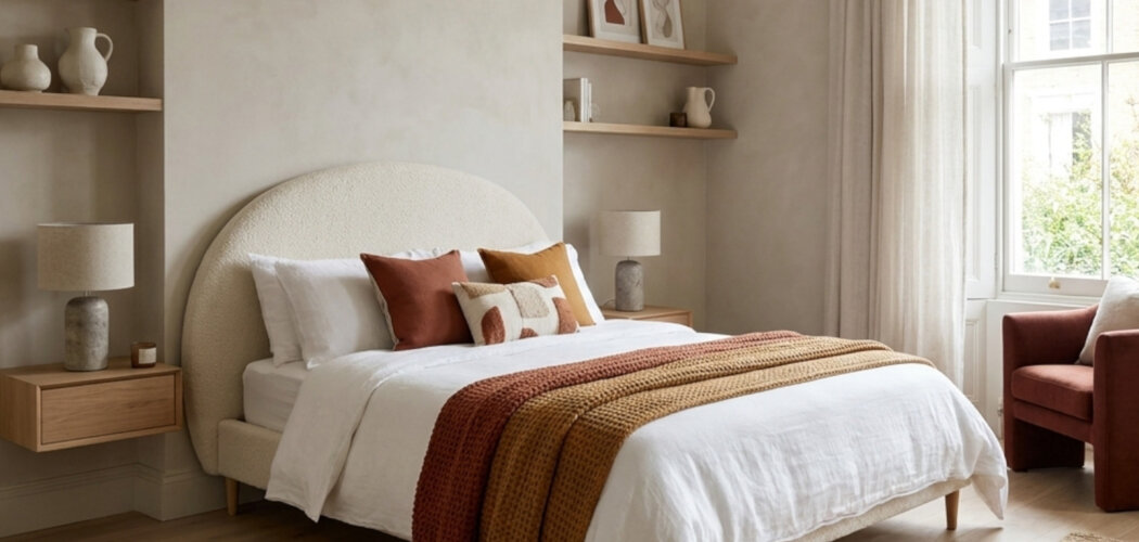 Programme immobilier neuf L'Hôtel LALOUX - TOURS - Tours : Appartements T2–T3 avec réhabilitation, proximité gare et cœur d’hypercentre (37000) - Référence : 14696