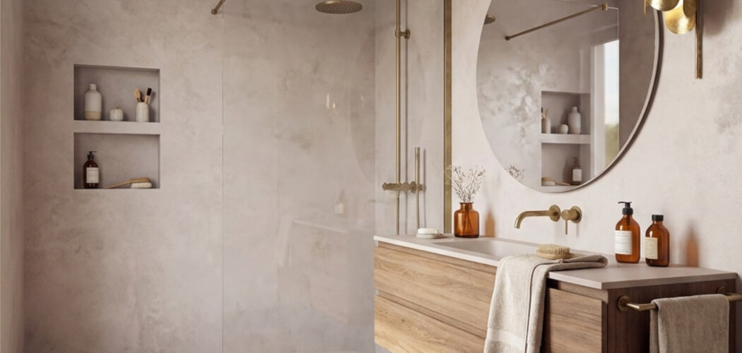 Programme immobilier neuf L'Hôtel LALOUX - TOURS - Tours : Appartements T2–T3 avec réhabilitation, proximité gare et cœur d’hypercentre (37000) - Référence : 14696