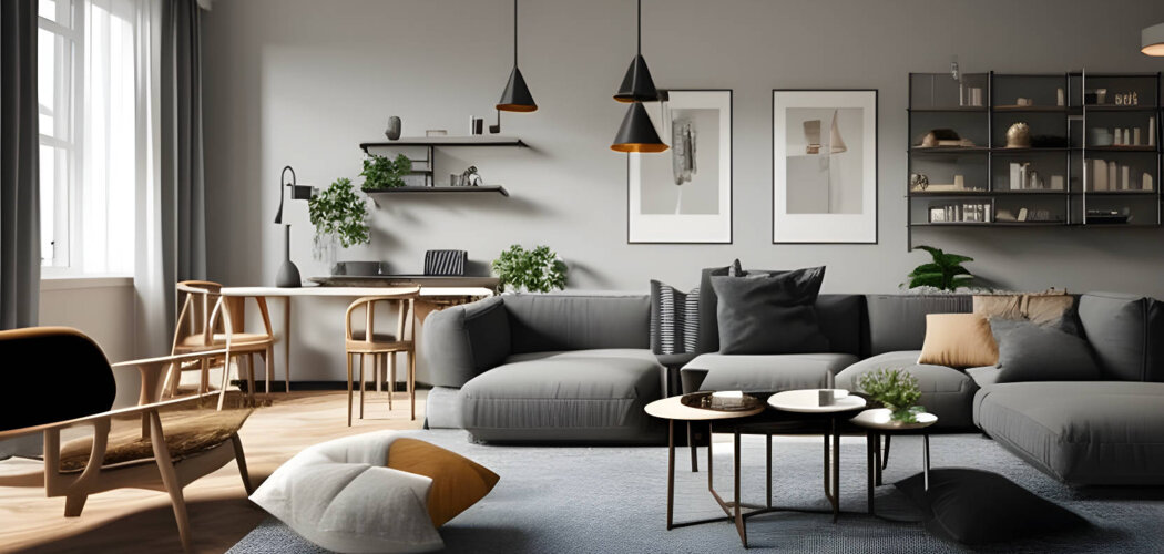 Programme immobilier neuf CHRYSALIDES - Tours : Appartements T2–T5 avec terrasses, balcons et proximité hypercentre dans le quartier Rive Sud (37000) - Référence : 14516