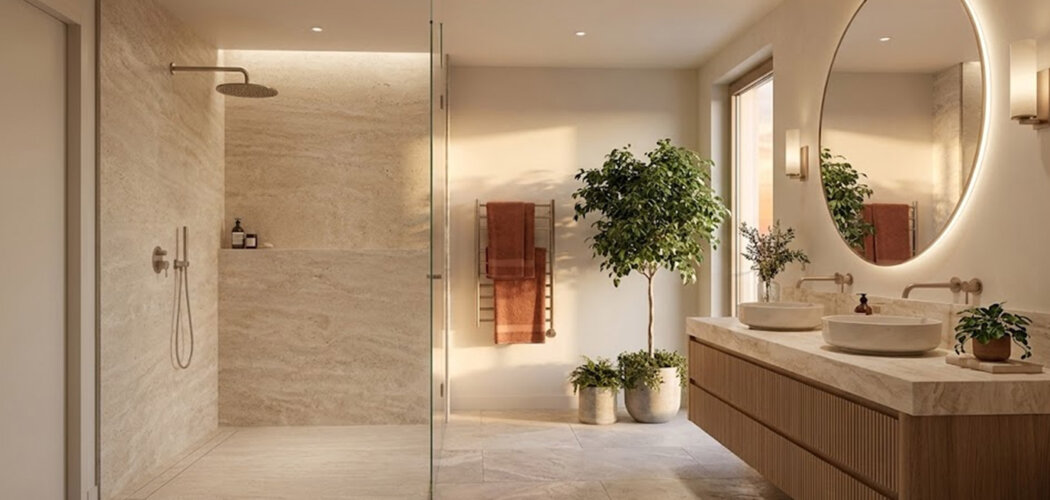 Programme immobilier neuf Skyline - Tours centre-ville adresse prisée proche quais (37000) - Référence : 17237