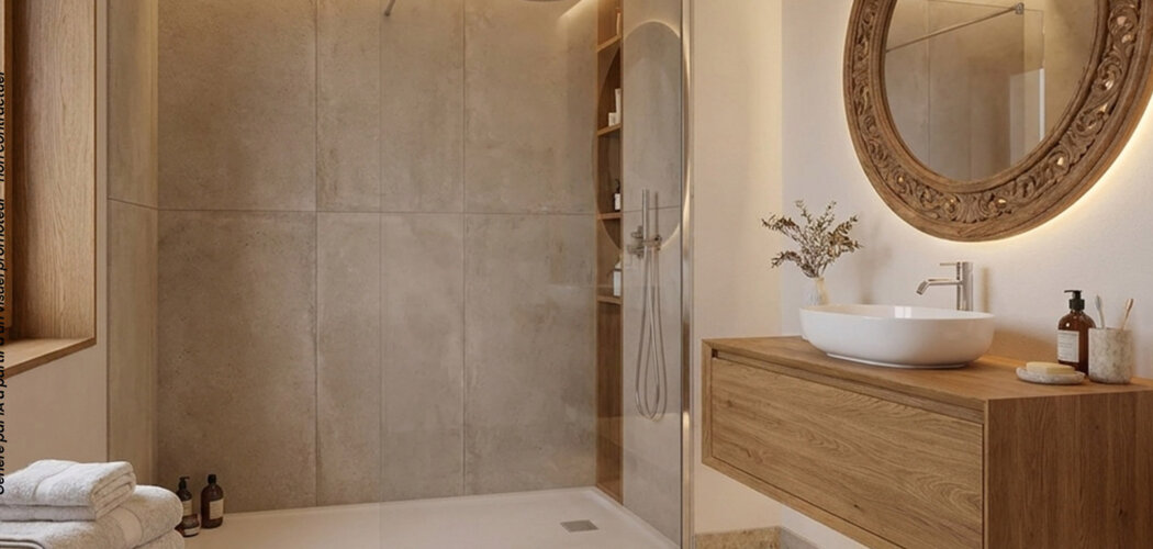 Programme immobilier neuf Pulse Living - Tours investissement locatif étudiant proche place Plumereau (37000) - Référence : 17468