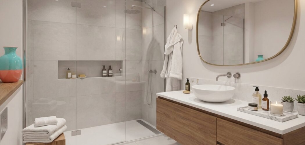 Programme immobilier neuf Villa Muralis - Trappes : Appartements T1–T3 avec toitures végétalisées, terrasses et parkings proche des écoles et commerces (78190) - Référence : 14234