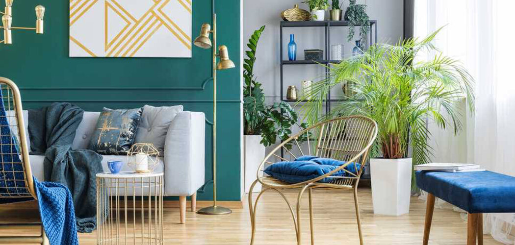 Programme immobilier neuf ATELIERS LUCINA - Trélazé : Appartements studio–T4 avec terrasses, balcons et proximité commodités (49800) - Référence : 17089