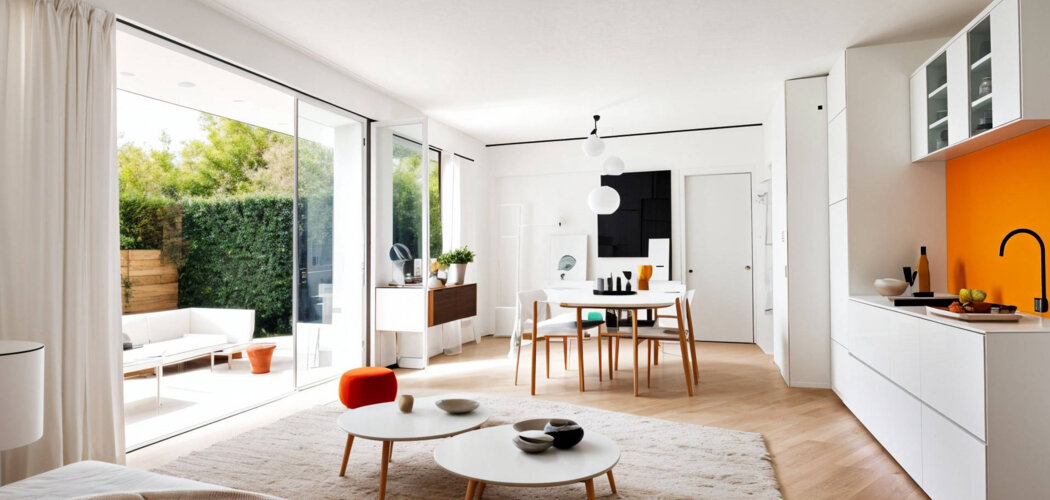 Programme immobilier neuf Résidence du Tasta - Tresses aux portes  de Bordeaux (33370) - Référence : 9230