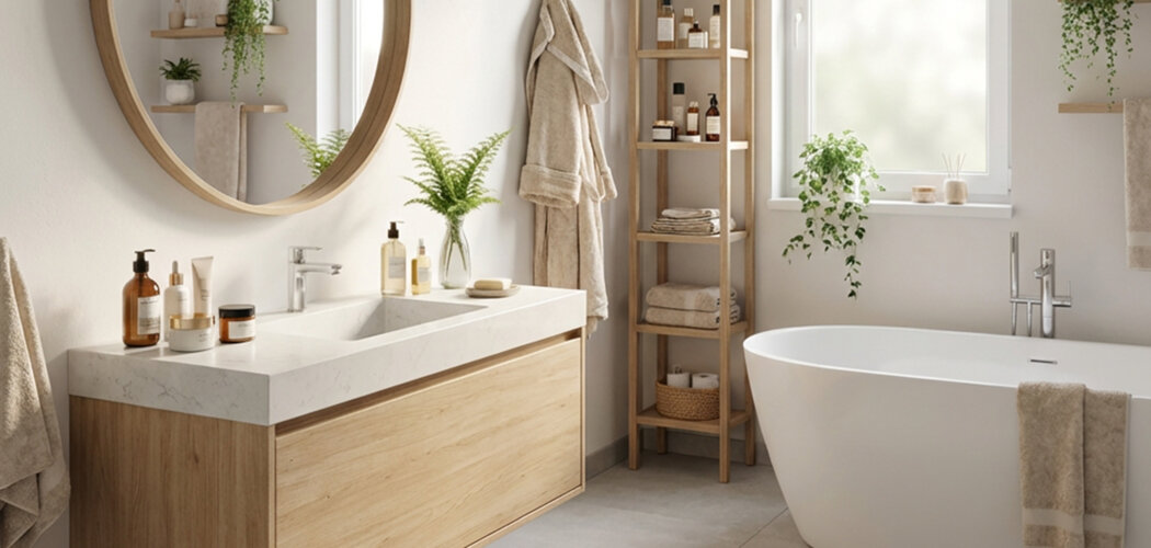 Programme immobilier neuf Ome - Trévoux appartements au cœur de l’écoquartier des Orfèvres (01600) - Référence : 13732