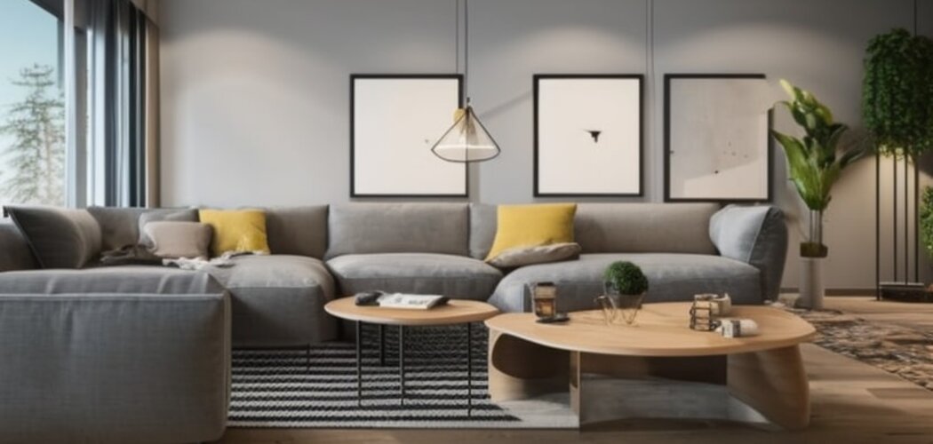 Programme immobilier neuf Le Clos Gallieni - Triel-sur-Seine : maisons et appartements neufs du 2 au 4 pièces à 5 min de la gare transilien J (78510) - Référence : 15495