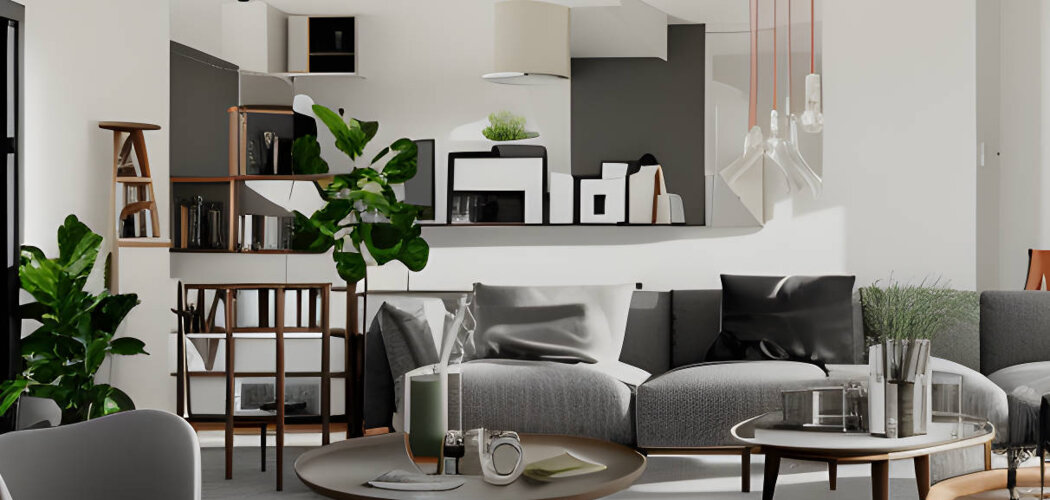 Programme immobilier neuf RESIDENCE L'HORTUS - Truchtersheim : appartements neufs du 2 au 5 pièces à 8 minutes du centre-ville (67370) - Référence : 7622