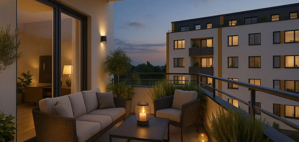 Programme immobilier neuf NOVEL - Turckheim réhabilitation proche à pied de la gare (68230) - Référence : 15966