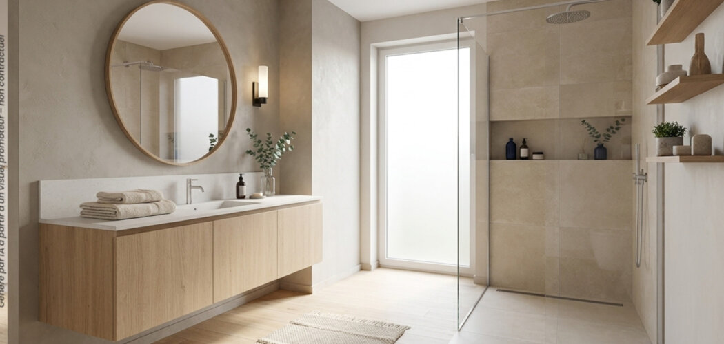 Programme immobilier neuf LES JARDINS DU FAUBOURG - Valenciennes : appartements et maisons neuves du 2 au 5 pièces en quartier calme (59300) - Référence : 15074
