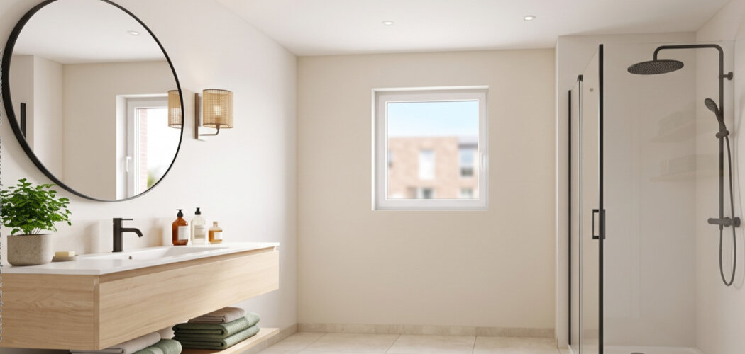 Programme immobilier neuf LE DOMAINE - Valenciennes : appartements neufs du 2 au 4 pièces en secteur Vignoble (59300) - Référence : 14952
