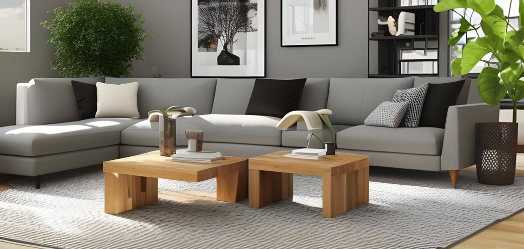 Programme immobilier neuf VILLA SERBAT - Valenciennes : appartements neufs près du centre-ville, tradition et efficacité énergétique (59300) - Référence : 11455