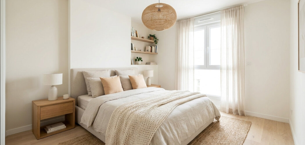 Programme immobilier neuf VILLA SERBAT - Valenciennes : appartements neufs près du centre-ville, tradition et efficacité énergétique (59300) - Référence : 11455