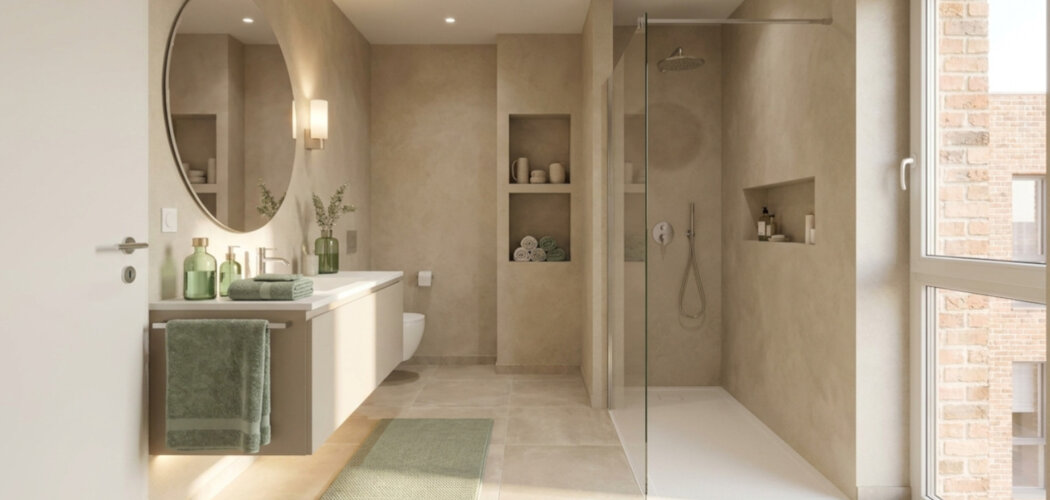 Programme immobilier neuf VILLA SERBAT - Valenciennes : appartements neufs près du centre-ville, tradition et efficacité énergétique (59300) - Référence : 11455