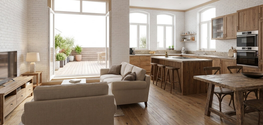 Programme immobilier neuf AVENUE DAMPIERRE - Valenciennes, maison 3 pièces à rénover proche centre hospitalier (59300) - Référence : 17627