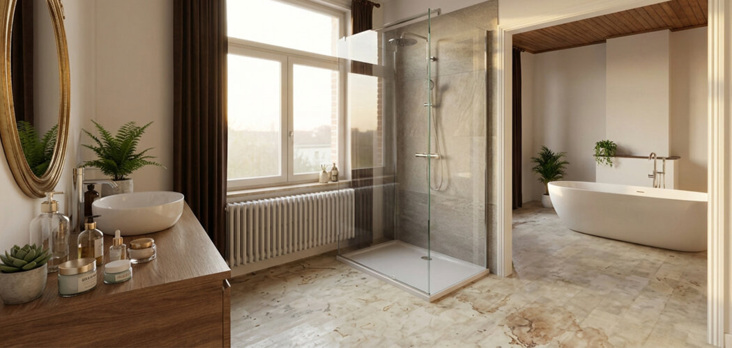 Programme immobilier neuf AVENUE DE SAINT-AMAND - Valenciennes réhabilitation près de l’Escaut et gare TER (59300) - Référence : 13943