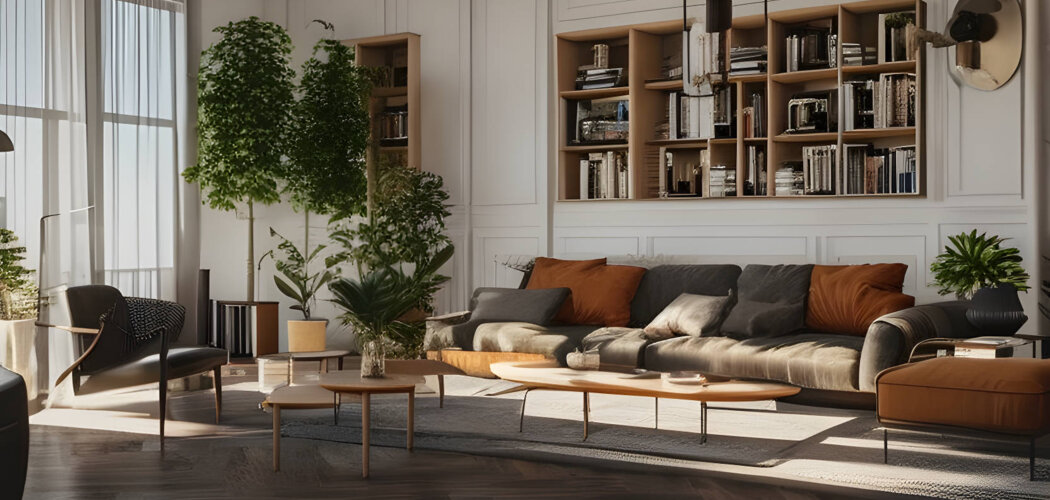 Programme immobilier neuf L'escale - Vallauris : appartements neufs du studio au 4 pièces proche de Golfe-Juan (06220) - Référence : 14326