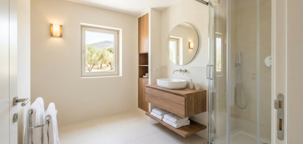 Programme immobilier neuf L'escale - Vallauris : appartements neufs du studio au 4 pièces proche de Golfe-Juan (06220) - Référence : 14326