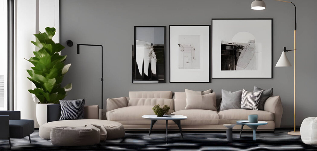 Programme immobilier neuf FLEURS BLANCHES - Vallet : Appartements T2–T4 avec terrasses, parking sécurisé et proximité centre-ville (44330) - Référence : 6786