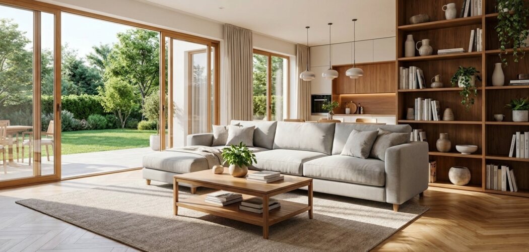 Programme immobilier neuf Les villas Eloquence - Vallières-sur-Fier à moins de 10 min de Rumilly (74150) - Référence : 12639