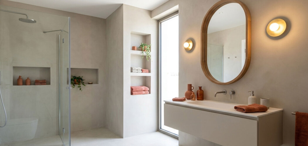 Programme immobilier neuf Belvédère MAISON STANDING - Vannes à deux pas du cœur historique (56000) - Référence : 15679