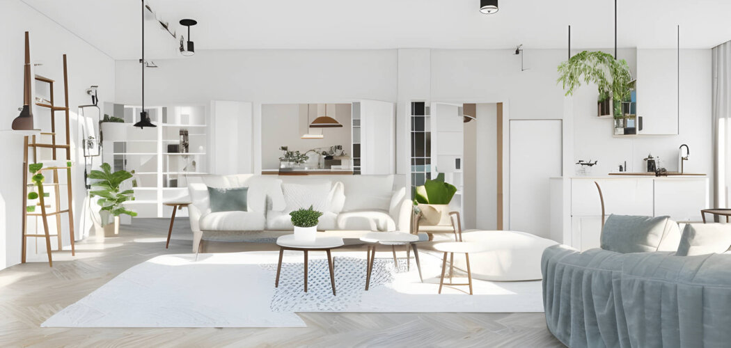 Programme immobilier neuf LE CLOS DE METZ VANNES - Vannes : Maisons T4–T5 avec jardins privatifs, garages et proximité gare (56000) - Référence : 12654