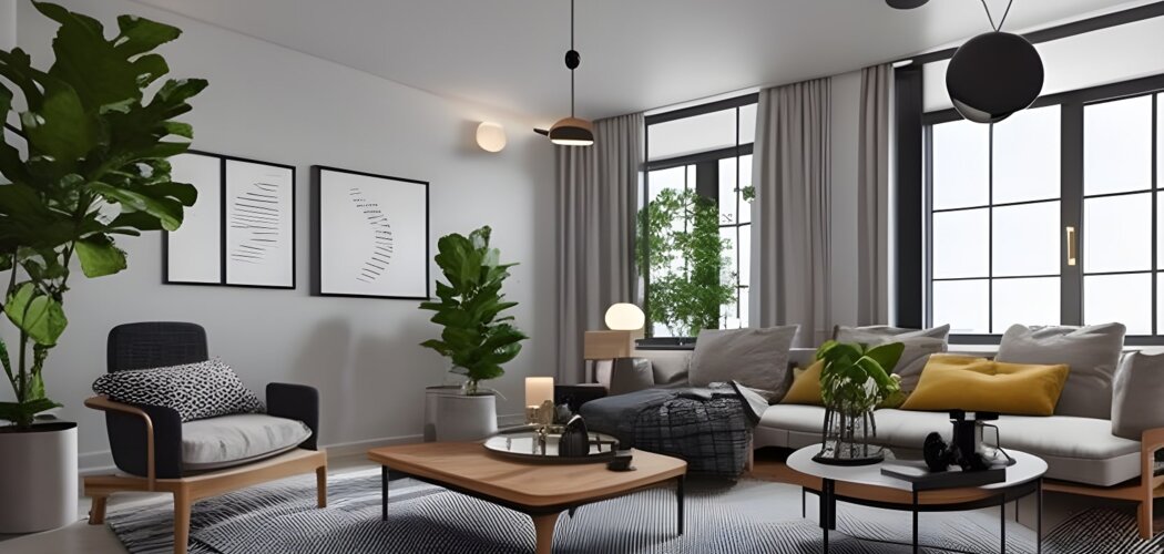 Programme immobilier neuf ART'CHIPEL - Vanves : appartements neufs du studio au 5 pièces à 500m du RER N (92170) - Référence : 15359