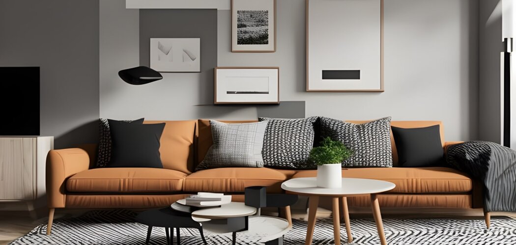 Programme immobilier neuf ORIGIN - Vaulx-en-Velin : appartements et maisons neuves T3–T5 à 1,5 km de Miribel Jonage (69120) - Référence : 15742