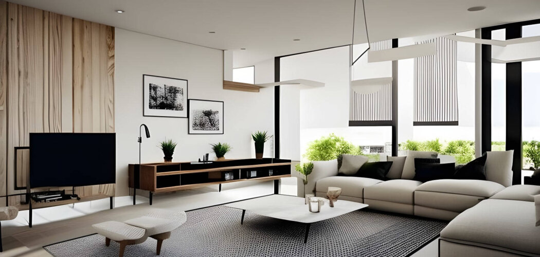 Programme immobilier neuf Villa des Ormessons - Vaux-le-Pénil : Appartements T2–T5 avec loggias, balcons et RT2012 proche de la mairie (77000) - Référence : 5886
