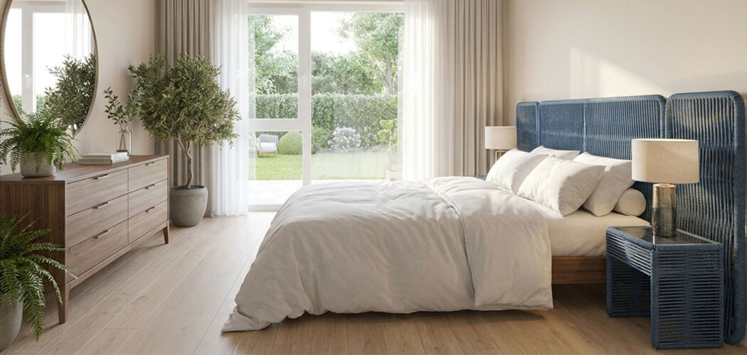 Programme immobilier neuf VILLA BLANCHE - Vendeville appartements avec jardin proche Lille et Wattignies (59175) - Référence : 17585