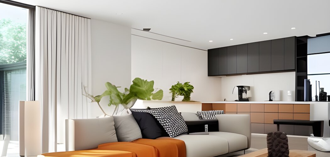 Programme immobilier neuf EN VUE - Vénissieux : appartements neufs du 2 au 4 pièces face au parc du Clos Layat (69200) - Référence : 15178