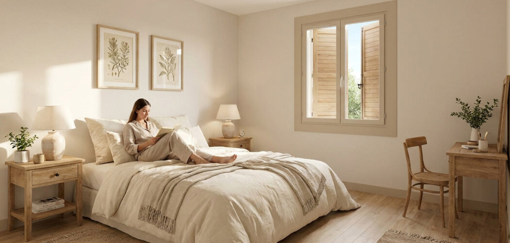 Programme immobilier neuf DOMAINE OLEA - Ventabren villas proches des commerces et d’Aix-en-Provence (13122) - Référence : 18619