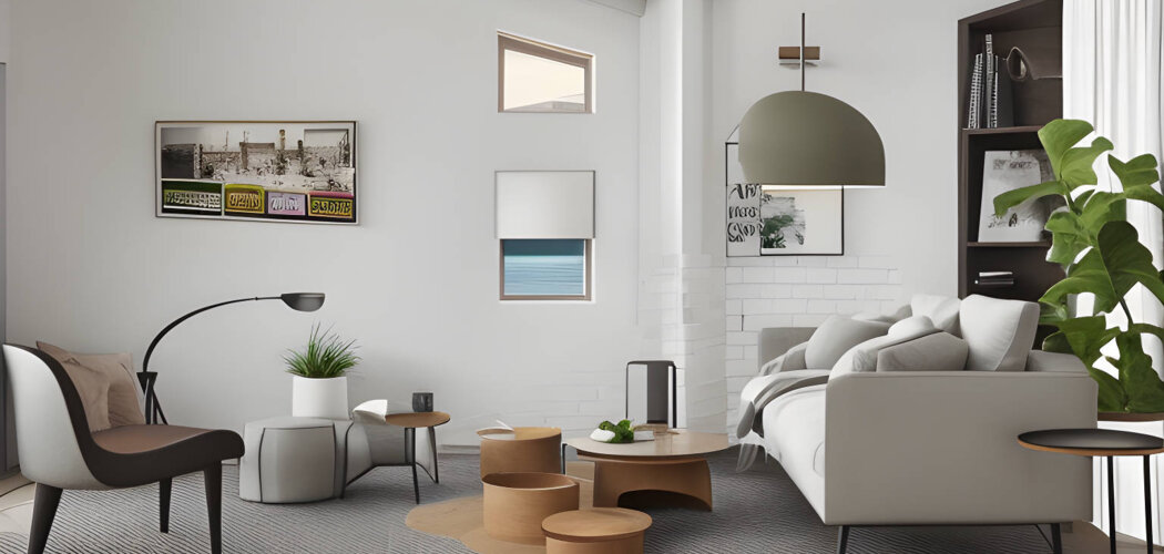 Programme immobilier neuf L'OREE DES BOIS / BOIS JOLIS - Vernouillet : 24 appartements neufs en ZAC du Bois Chapitre (28500) - Référence : 12031