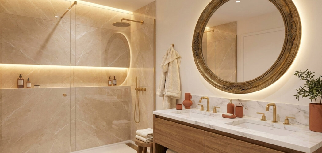 Programme immobilier neuf Satory Park - Versailles appartements lumineux près vallée de la Bièvre (78000) - Référence : 17497