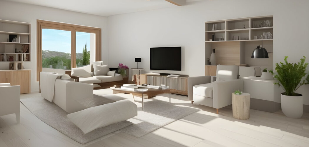 Programme immobilier neuf PROMENADE DU CHÂTEAU - II - Versailles : maisons neuves T5 proche du RER C et de Saint-Cyr-l’École (78000) - Référence : 15779