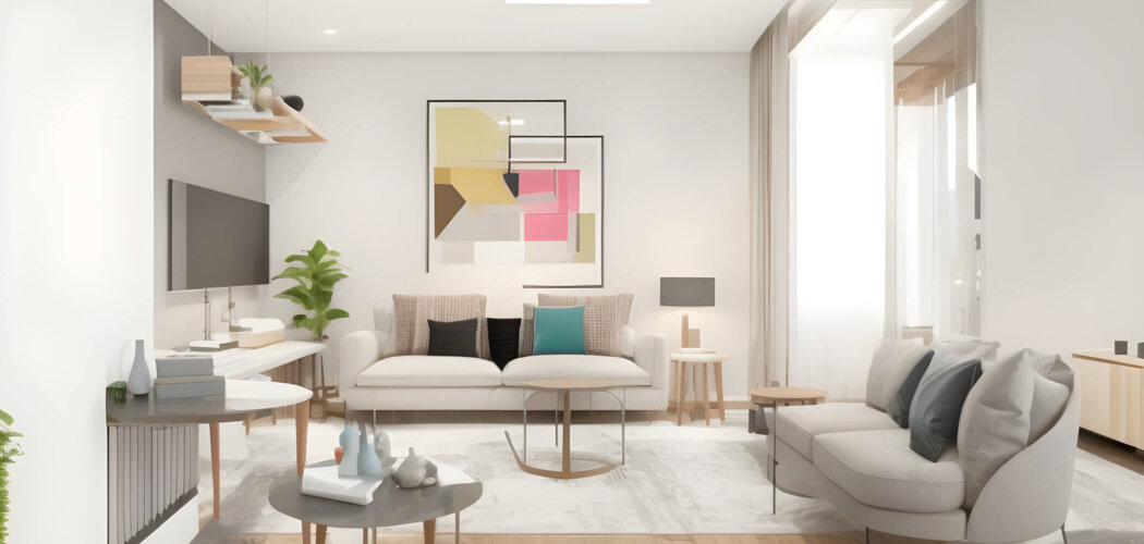 Programme immobilier neuf VILLA HORIZON - Verson à proximité du bourg (14790) - Référence : 11533