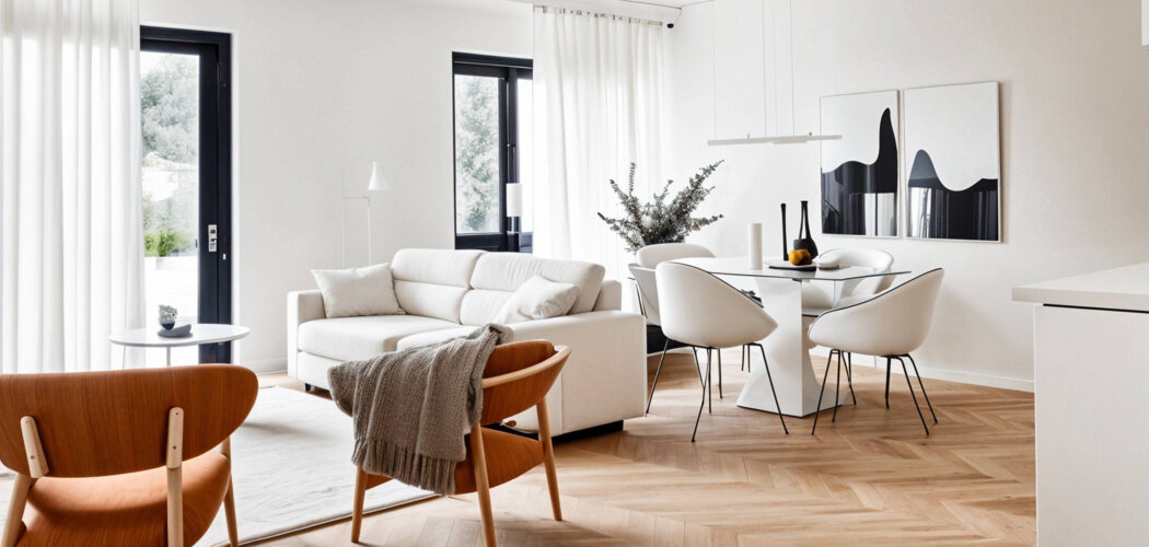 Programme immobilier neuf Montézia - Vétraz-Monthoux panorama Mont Salève à deux pas de Genève (74100) - Référence : 16220