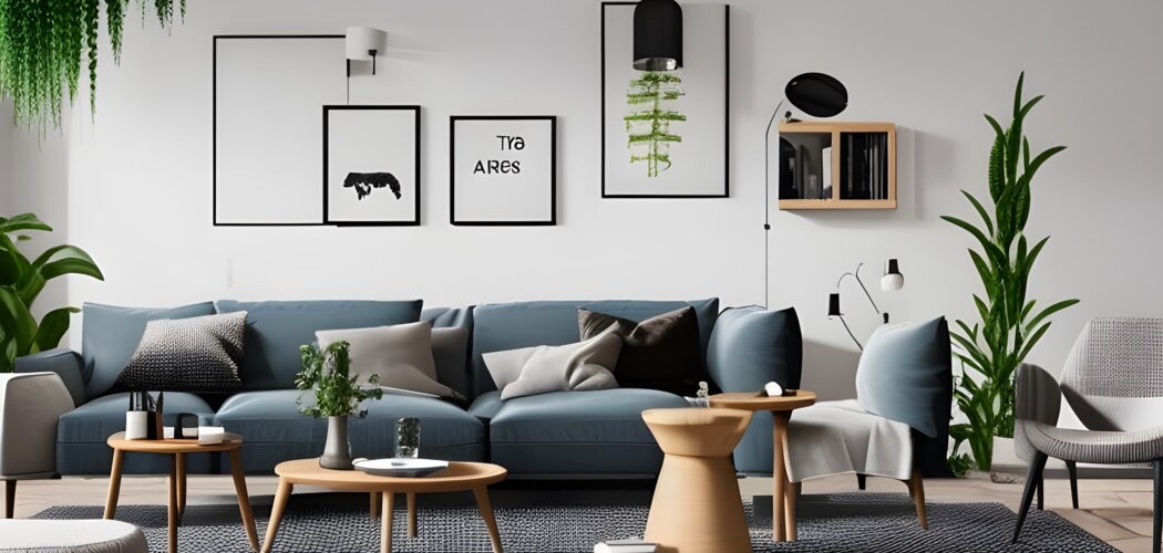Programme immobilier neuf COEUR VEZIN - Vezin-le-Coquet : appartements neufs T2–T4 à 5 km du centre de Rennes (35132) - Référence : 15279