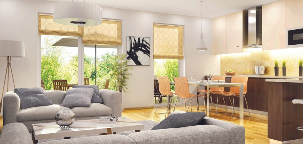 Programme immobilier neuf L'ECRIN - Vezin-le-Coquet au coeur du centre ville (35132) - Référence : 15283